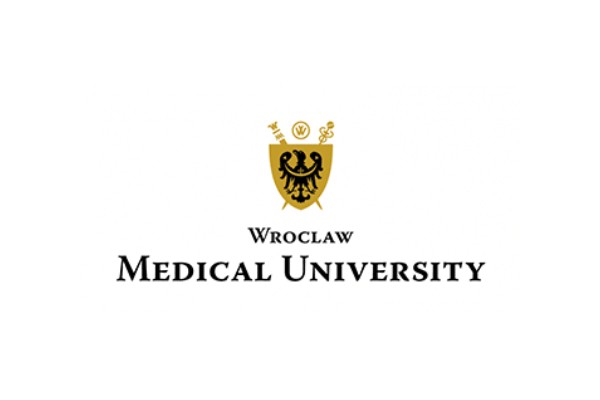 Wroclaw Medical University