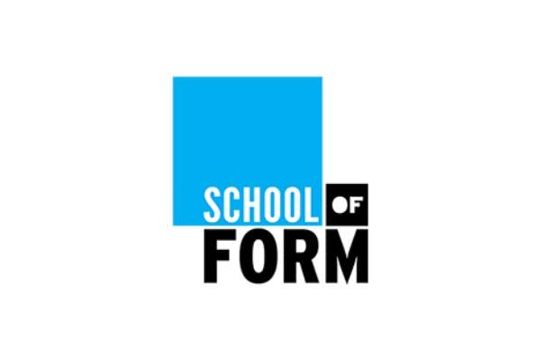 Poznan School of Form