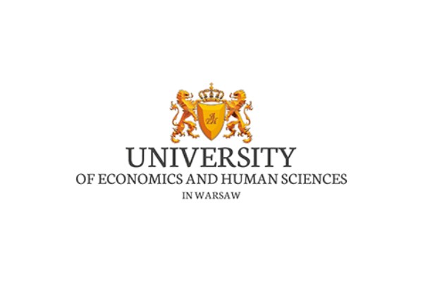 University of Economics and Human Sciences